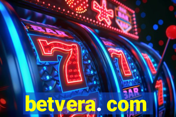 betvera. com
